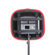 D-Fuse Collapsable Softbox for Aputure 5...: Picture 2 thumbnail