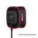 D-Fuse Collapsable Softbox for Aputure 5...: Picture 3 thumbnail