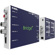 Digital Forecast Bridge 1000 Converter: Picture 1 thumbnail