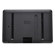 Digital Foci D-Light Box: 8"": Picture 1 thumbnail