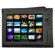 Digital Foci D-Light Box: 8"": Picture 2 thumbnail