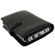 Digital Foci Data Pocket, 120GB Portable Hard Drive with Smart Backup, Color: Sky Blue: Picture 1 thumbnail