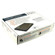 Digital Foci Data Pocket, 120GB Portable Hard Drive with Smart Backup, Color: Brushed Silver: Picture 2 thumbnail