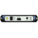 Digital Foci Data Pocket, 120GB Portable Hard Drive with Smart Backup, Color: Brushed Silver: Picture 4 thumbnail