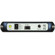 Digital Foci Data Pocket, 40GB Portable Hard Drive with Smart Backup - Color: Sky Blue: Picture 2 thumbnail