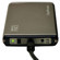 Digital Foci Data Pocket, 40GB Portable Hard Drive with Smart Backup - Color: Brushed Silver: Picture 1 thumbnail