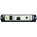 Digital Foci Data Pocket, 40GB Portable Hard Drive with Smart Backup - Color: Brushed Silver: Picture 4 thumbnail