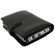 Digital Foci Data Pocket, 80GB Portable Hard Drive with Smart Backup - Color: Sky Blue: Picture 1 thumbnail