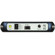 Digital Foci Data Pocket, 80GB Portable Hard Drive with Smart Backup - Color: Sky Blue: Picture 2 thumbnail