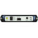 Digital Foci Data Pocket, 80GB Portable Hard Drive with Smart Backup - Color: Brushed Silver: Picture 4 thumbnail