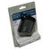 Digital Foci Memory Card Gateway 150, USB 2.0 Multi-Format Card Reader/Writer - Color: Black: Picture 1 thumbnail