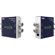 Digital Forecast Amplifier: Picture 1 thumbnail