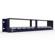 Digital Forecast Bridge Micro Frame 2RU ...: Picture 1 thumbnail