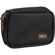 Digital Forecast Pouch: Picture 1 thumbnail