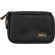 Digital Forecast Pouch: Picture 2 thumbnail