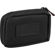 Digital Forecast Pouch: Picture 3 thumbnail