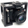 D|Focus Systems D|Cage for Panasonic GH2: Picture 2 thumbnail