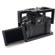 D|Focus Systems D|Cage for Panasonic GH2: Picture 1 thumbnail