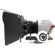 D|Focus Systems Cine Bundle: Picture 1 thumbnail