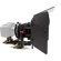 D|Focus Systems Cine Bundle: Picture 2 thumbnail