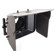 D|Focus Systems D|Matte Complete: Picture 1 thumbnail