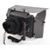 D|Focus Systems D|Matte Complete: Picture 3 thumbnail