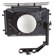 D|Focus Systems D|Matte Complete: Picture 4 thumbnail