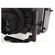 D|Focus Systems D|Matte Complete: Picture 5 thumbnail