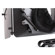 D|Focus Systems D|Matte Complete: Picture 6 thumbnail