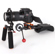 D|Focus Systems Field Runner Bundle: Picture 6 thumbnail