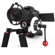 D|Focus Systems Field Runner Bundle: Picture 1 thumbnail