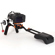 D|Focus Systems Field Runner Bundle: Picture 2 thumbnail