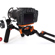 D|Focus Systems Field Runner Bundle: Picture 3 thumbnail