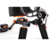 D|Focus Systems Field Runner Bundle: Picture 4 thumbnail
