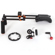 D|Focus Systems Field Runner Bundle: Picture 5 thumbnail