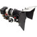 D|Focus Systems Long Lens Bundle: Picture 2 thumbnail