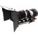 D|Focus Systems Long Lens Bundle: Picture 1 thumbnail