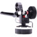 D|Focus Systems V4 Follow Focus: Picture 2 thumbnail