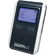 Digital Foci Photo Safe II: Picture 1 thumbnail