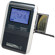 Digital Foci Photo Safe II: Picture 2 thumbnail