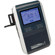 Digital Foci Photo Safe II: Picture 3 thumbnail