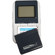 Digital Foci Photo Safe II: Picture 4 thumbnail