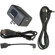 Digital Foci Photo Safe II: Picture 5 thumbnail