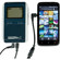 Digital Foci Photo Safe II: Picture 6 thumbnail