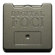 Digital Foci Pocket Album OLED: Picture 1 thumbnail