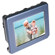 Digital Foci Pocket Album OLED: Picture 2 thumbnail