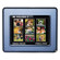 Digital Foci Pocket Album OLED: Picture 1 thumbnail