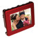 Digital Foci Pocket Album OLED: Picture 1 thumbnail