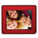 Digital Foci Pocket Album OLED: Picture 2 thumbnail
