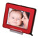 Digital Foci Pocket Album OLED: Picture 3 thumbnail